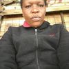 deborah66307