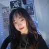 nongnong12345678