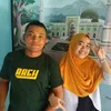 ariftashary