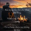 ngthanhdo1983