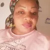 landulusena