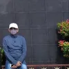 udayowibe2210