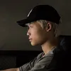deptraitube23_
