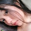 sasa.luvyyy