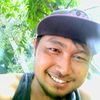 bangi.am