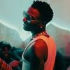 wizkid_adoptedson
