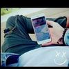 user8i9e6cftj7