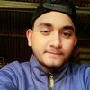 shakibalhasan8887