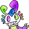 .leonztufflizard