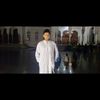irfan_juliandy