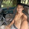 irfansyah14579