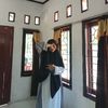 ayudiaa_03