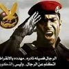 user14ueg6i34j