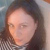 karenceylan8