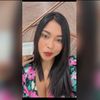 joy_navas