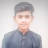 sufianali028