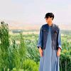walizad1