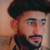 hossam_558