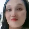 airamacirbalap