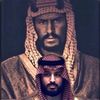 عبدالعزيز بن سعود