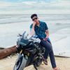 tmr_sadnanuu