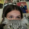 sashka_loverr_