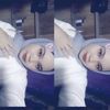 mldaa._15