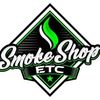 ivoire_smokeshop