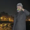 mmvij711