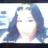 genesis_emm1