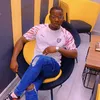 madjoucouloubaly