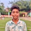 tanjidevan1