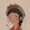 བསྟན་འཛིན་བཟང་མོ།❤️‍🩹
