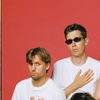 skinnydaysmusic