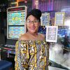 karima67892