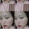 lindaalfiah255