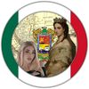 mex.x.geography