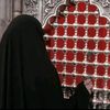 lover.of.karbala