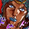 langzxzjoestar