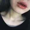anna_39h