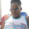 danielsmoot596