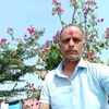 sagar.ghimire861