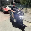 antonio_mostrato001