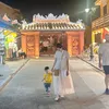 nguyenphuonggggggggggg