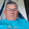263joaodias