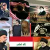 313muqtada__alsadr