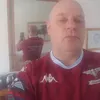 Dougie