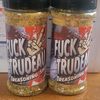 twistedhippiechick67