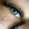dripcosmeticsbymouna