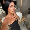 hagitasraf123